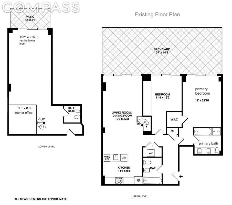 Unit for sale at 110 3rd Avenue, Manhattan, NY 10003