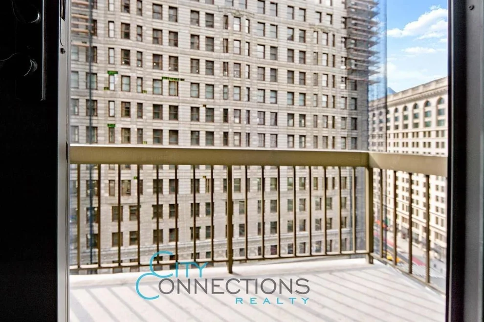 Unit for sale at 5 E 22nd Street, Manhattan, NY 10010