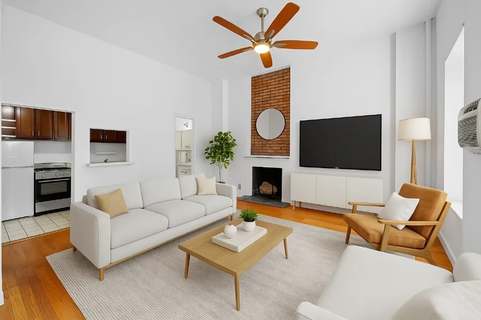 Unit for sale at 207 W 21st Street, Manhattan, NY 10011