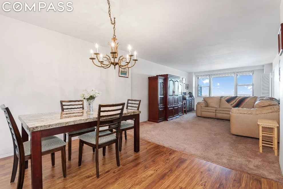 Unit for sale at 1655 Flatbush Avenue, Brooklyn, NY 11210