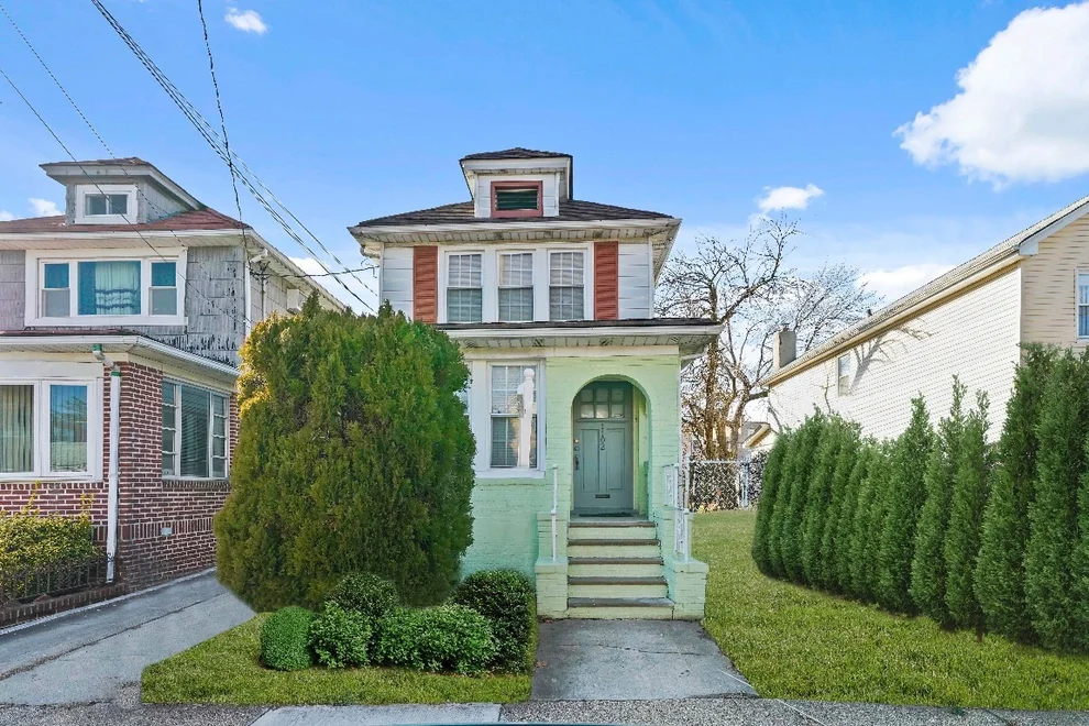 Unit for sale at 1102 E 43RD Street, Brooklyn, NY 11210