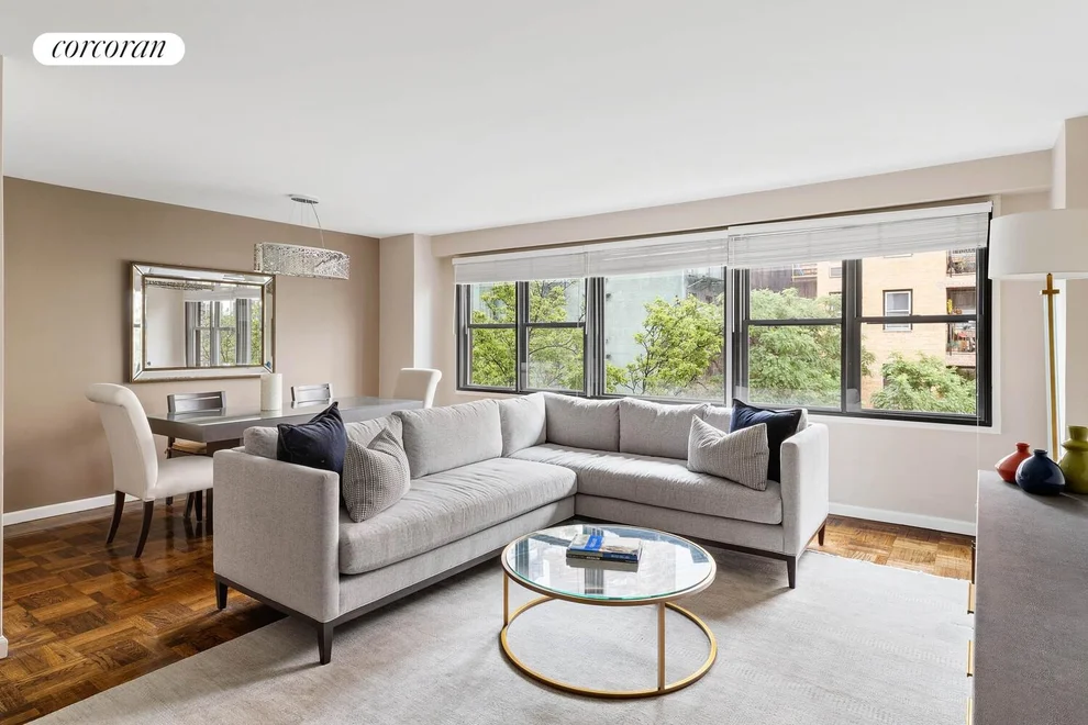 Unit for sale at 200 E 74TH Street, Manhattan, NY 10021