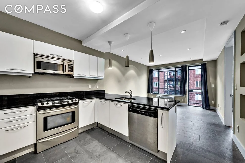 Unit for sale at 363 16th Street, Brooklyn, NY 11215