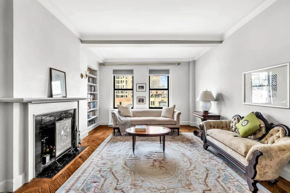 Unit for sale at 1435 LEXINGTON Avenue, Manhattan, NY 10128