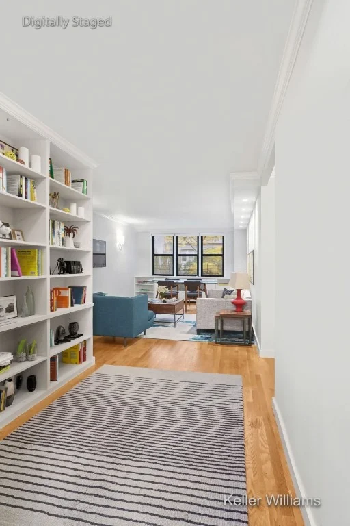 Unit for sale at 145 E 15th Street, Manhattan, NY 10003