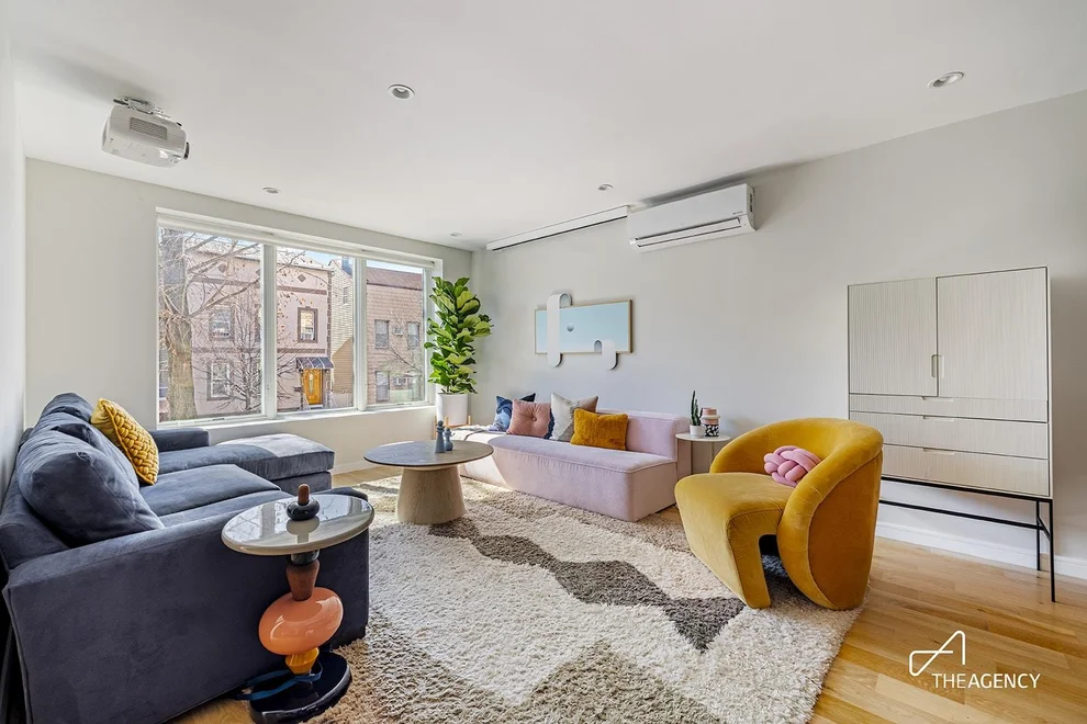 Unit for sale at 267 AINSLIE Street, Brooklyn, NY 11211