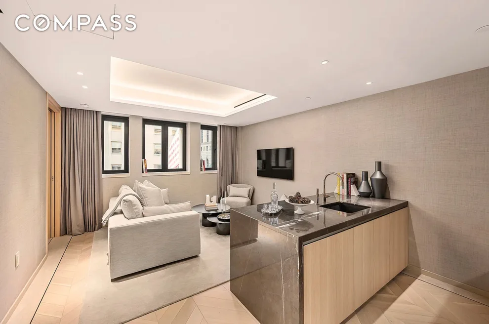 Unit for sale at 685 5th Avenue, Manhattan, NY 10022