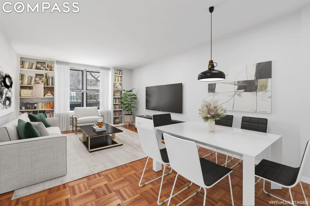 Unit for sale at 150 E 27th Street, Manhattan, NY 10010