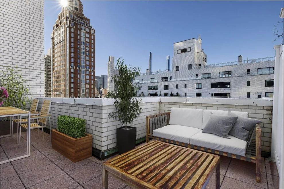 Unit for sale at 201 E 66TH Street, Manhattan, NY 10065