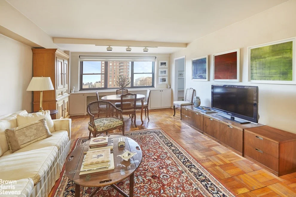 Unit for sale at 176 E 77TH Street, Manhattan, NY 10075