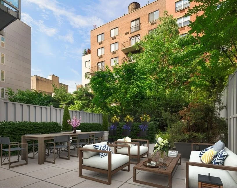 Unit for sale at 425 W 53rd Street, Manhattan, NY 10019