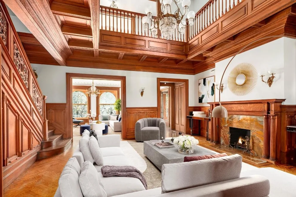 Unit for sale at 21 PROSPECT Park W, Brooklyn, NY 11215