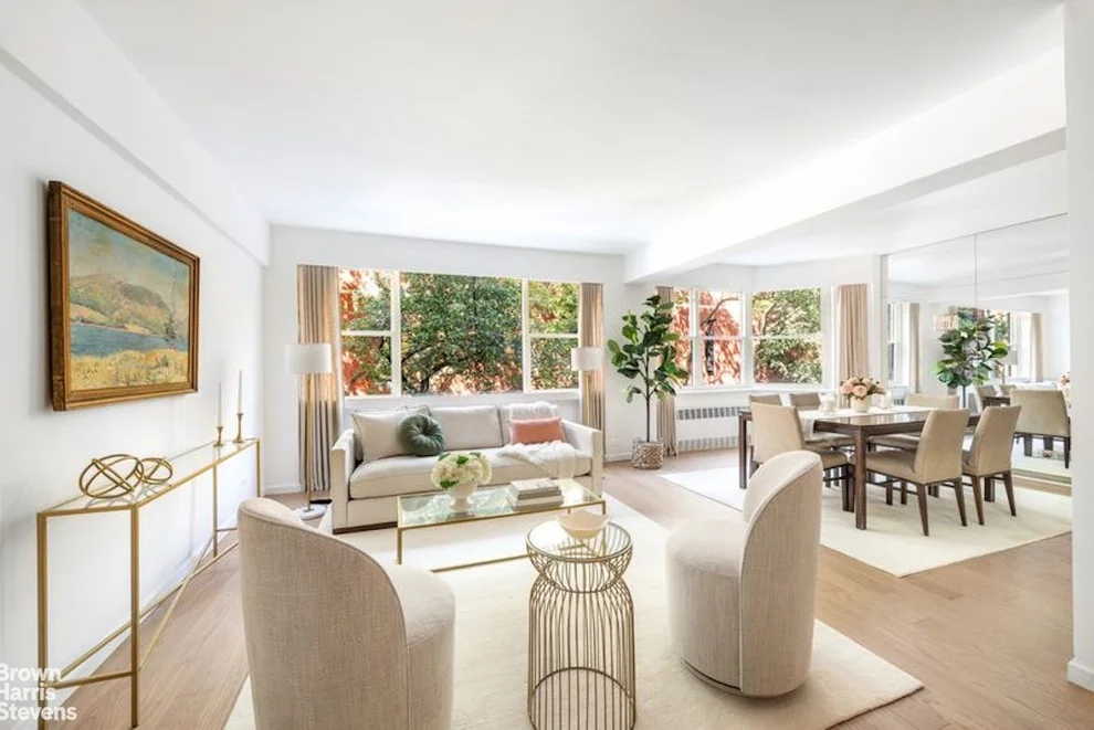 Unit for sale at 116 E 66TH Street, Manhattan, NY 10065
