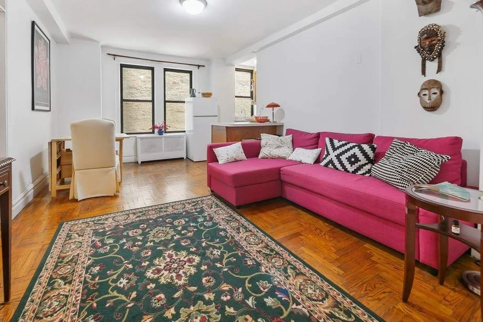 Unit for sale at 230 W END Avenue, Manhattan, NY 10023
