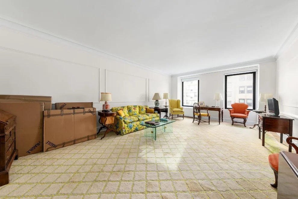 Unit for sale at 465 PARK Avenue, Manhattan, NY 10022