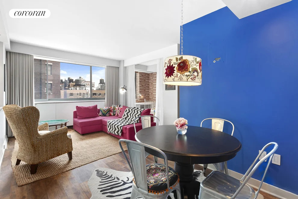 Unit for sale at 2000 BROADWAY, Manhattan, NY 10023
