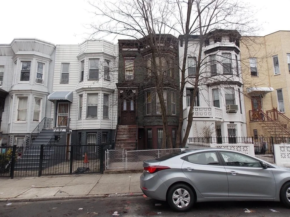 Unit for sale at 241 54th Street, Brooklyn, NY 11220
