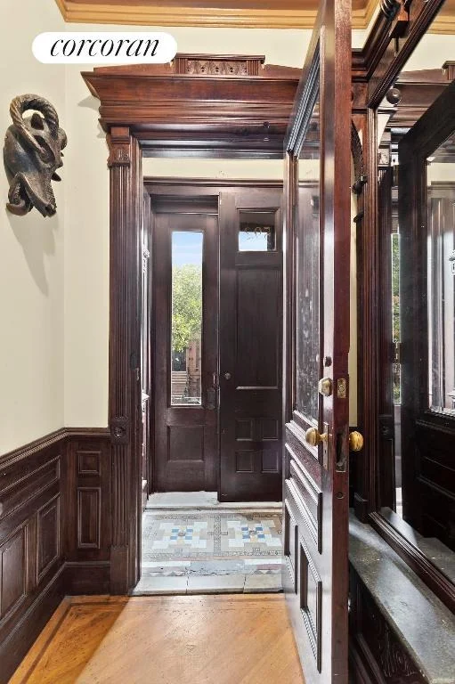 Unit for sale at 592 Madison Street, Brooklyn, NY 11221
