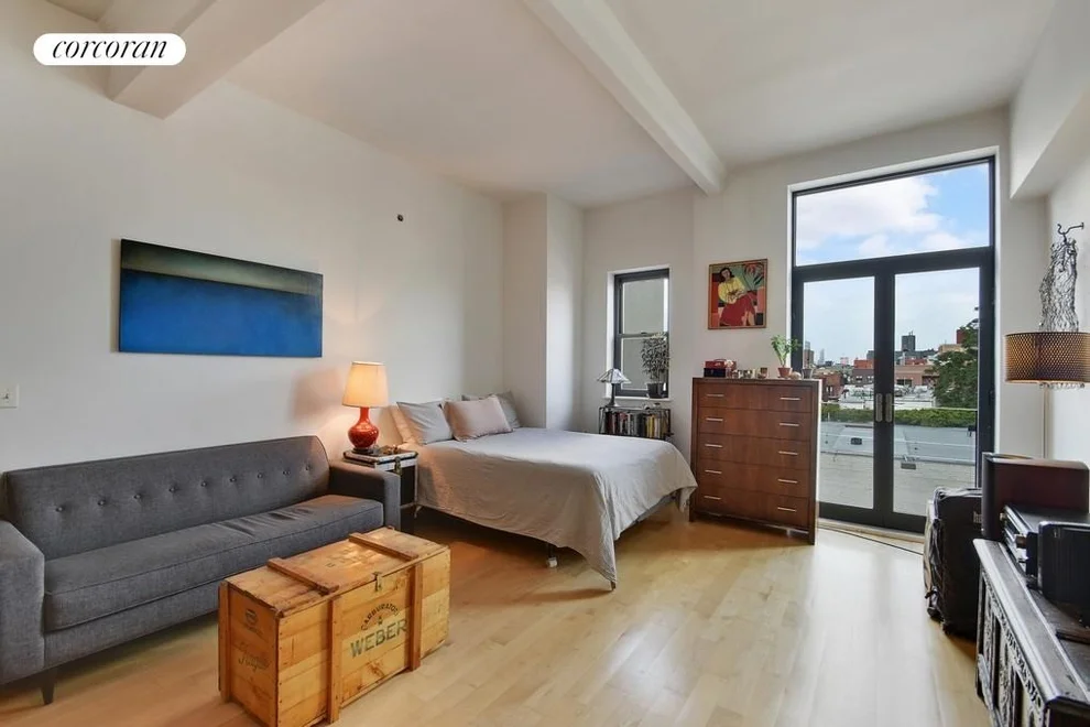 Unit for sale at 242 S 1ST Street, Brooklyn, NY 11211
