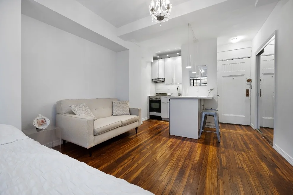 Unit for sale at 5 Tudor City Place, Manhattan, NY 10017