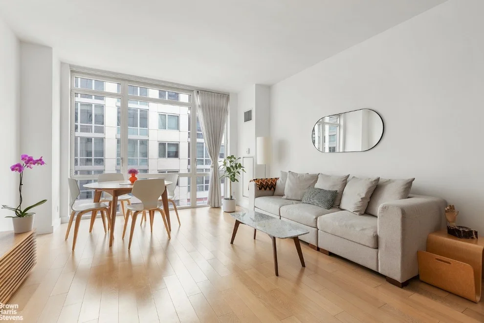 Unit for sale at 22 N 6TH Street, Brooklyn, NY 11249