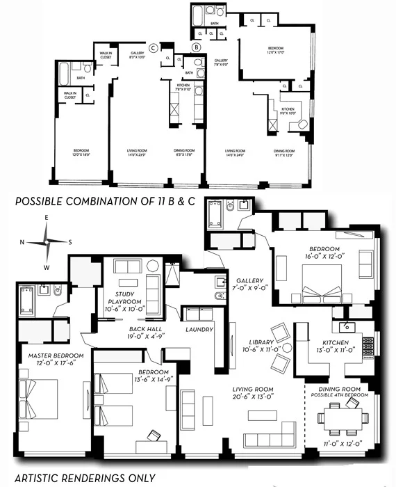 Unit for sale at 139 E 63RD Street, Manhattan, NY 10065
