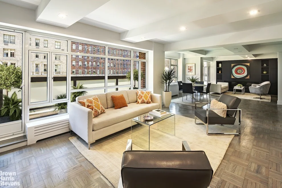 Unit for sale at 750 PARK Avenue, Manhattan, NY 10021