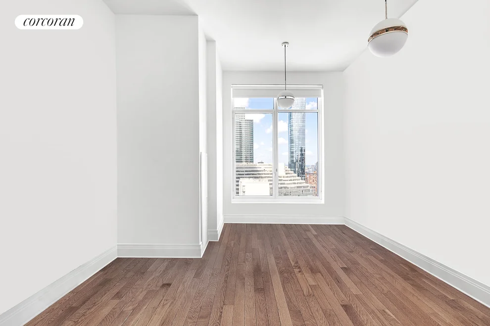 Unit for sale at 30 PARK Place, Manhattan, NY 10007