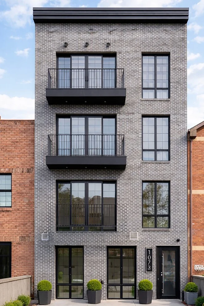 Unit for sale at 1073 WILLOUGHBY Avenue, Brooklyn, NY 11221