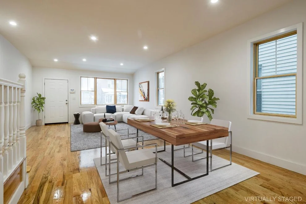 Unit for sale at 195 E 38th Street, Brooklyn, NY 11203
