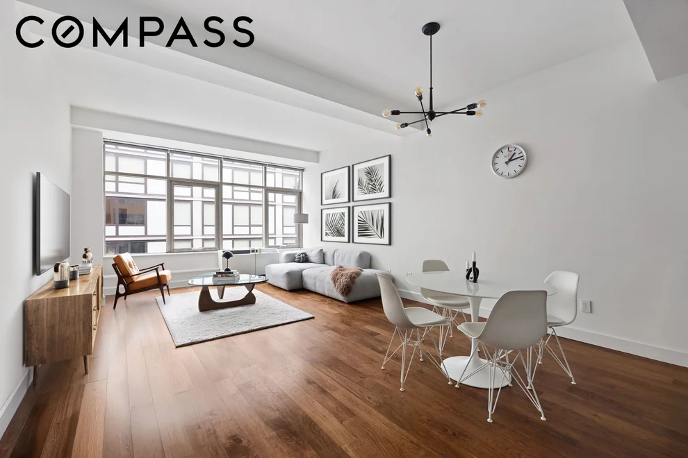 Unit for sale at 2-17 51st Avenue, Queens, NY 11101