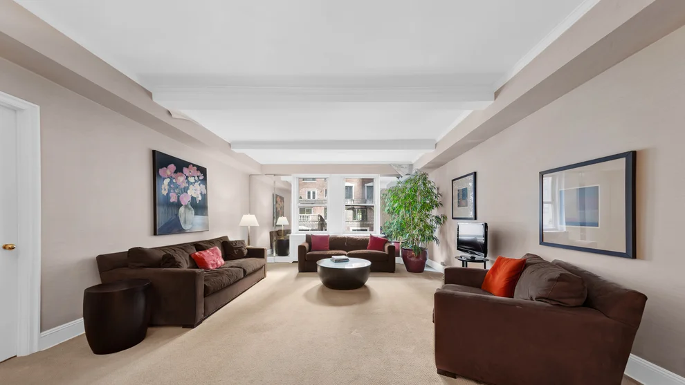 Unit for sale at 111 E 56TH Street, Manhattan, NY 10022