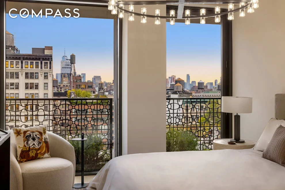Unit for sale at 39 W 23rd Street, Manhattan, NY 10010