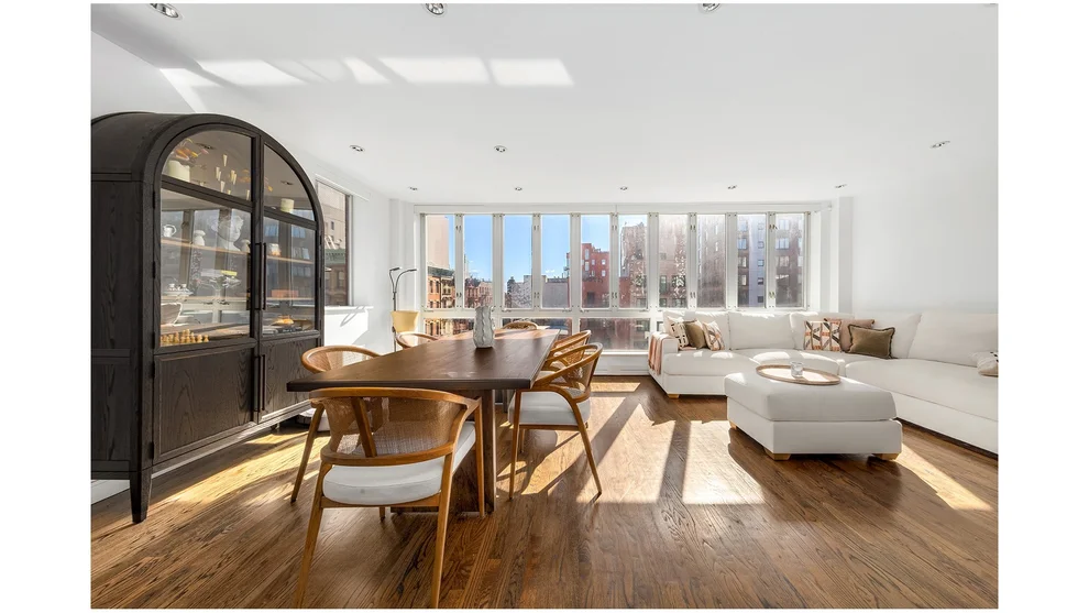 Unit for sale at 202 BOWERY, Manhattan, NY 10012