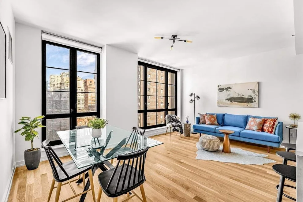 Unit for sale at 234 E 23rd Street, Manhattan, NY 10010