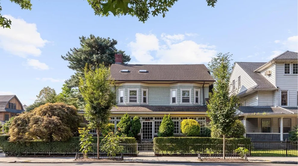 Unit for sale at 2024 GLENWOOD Road, Brooklyn, NY 11210