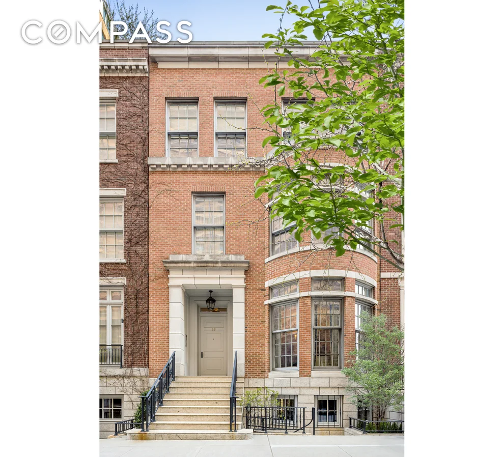 Unit for sale at 400 W 12th Street, Manhattan, NY 10014