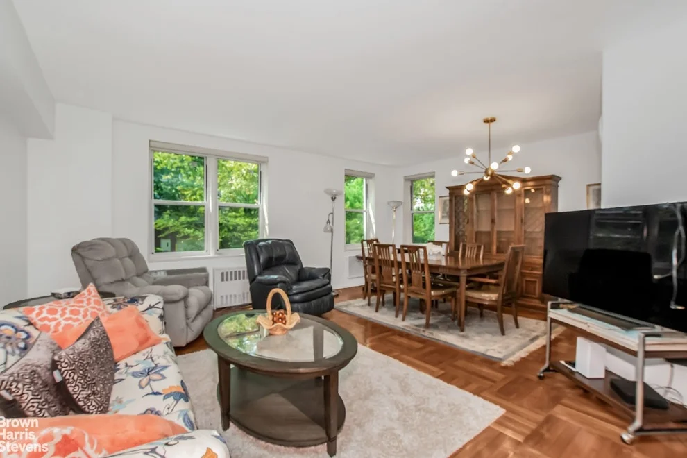 Unit for sale at 3901 INDEPENDENCE Avenue, Bronx, NY 10463