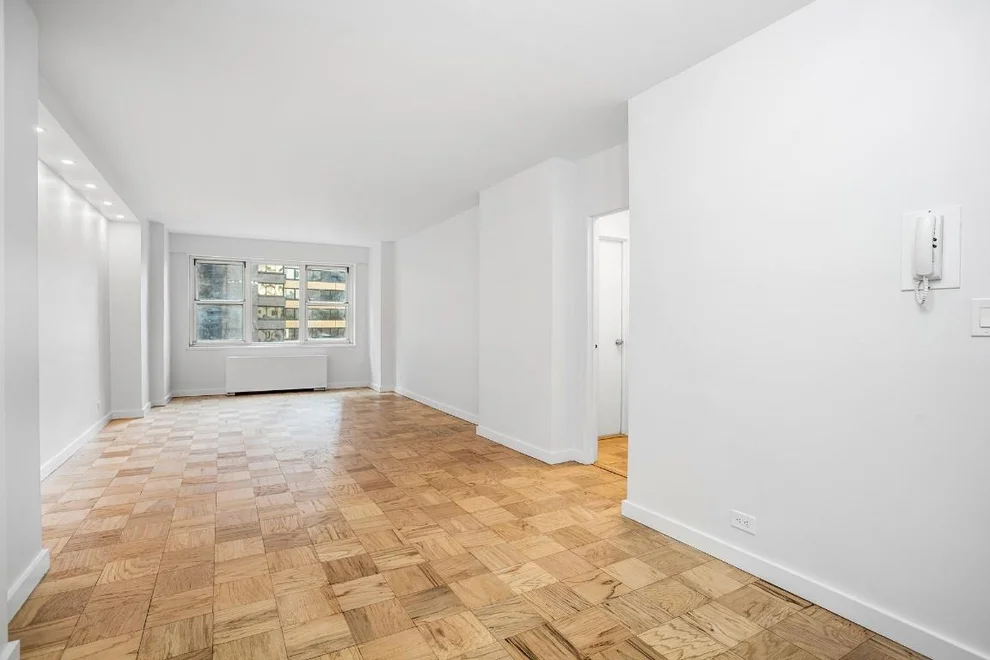 Unit for sale at 159 W 53RD Street, Manhattan, NY 10019