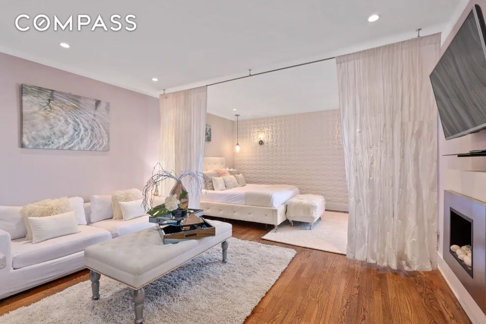 Unit for sale at 61 Oliver Street, Brooklyn, NY 11209