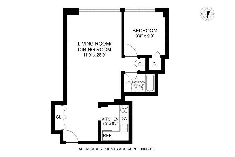 Unit for sale at 370 E 76th Street, Manhattan, NY 10021