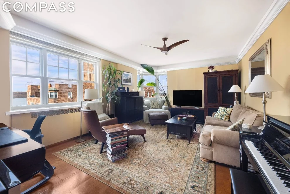 Unit for sale at 180 Cabrini Boulevard, Manhattan, NY 10033