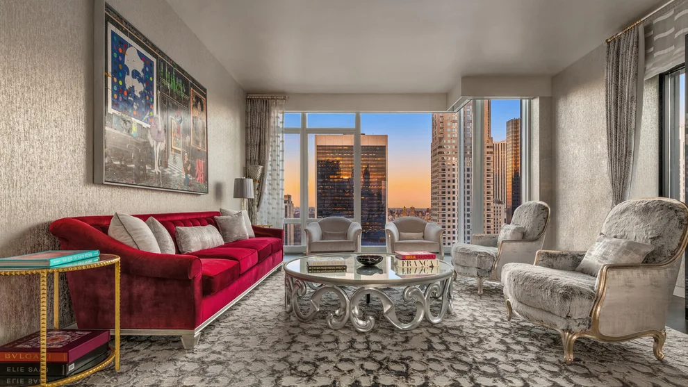 Unit for sale at 20 W 53RD Street, Manhattan, NY 10019