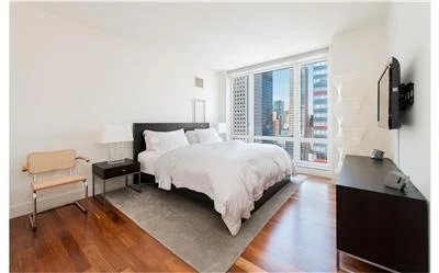 Unit for sale at 250 E 53rd Street, Manhattan, NY 10022