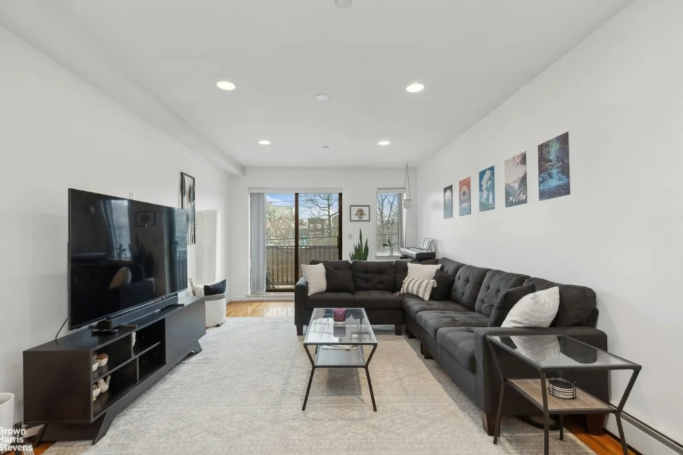 Unit for sale at 115 DAHLGREN Place, Brooklyn, NY 11228