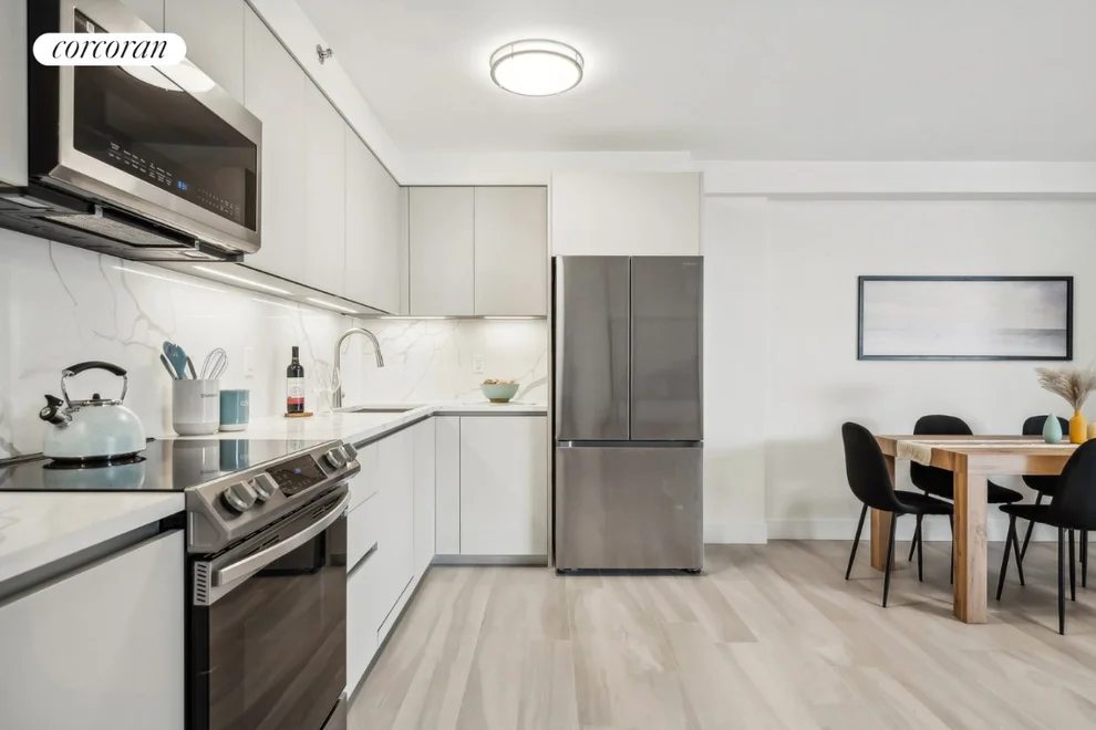 Unit for sale at 733 OCEAN Parkway, Brooklyn, NY 11230