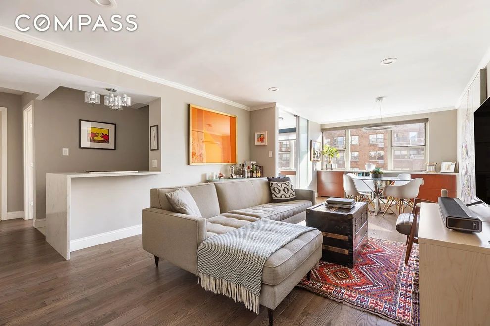 Unit for sale at 233 E 70th Street, Manhattan, NY 10021