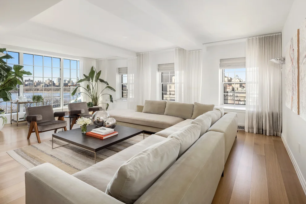 Unit for sale at 12 E 88th Street, Manhattan, NY 10128