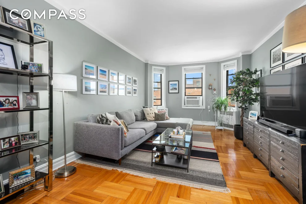 Unit for sale at 35-06 88th Street, Queens, NY 11372