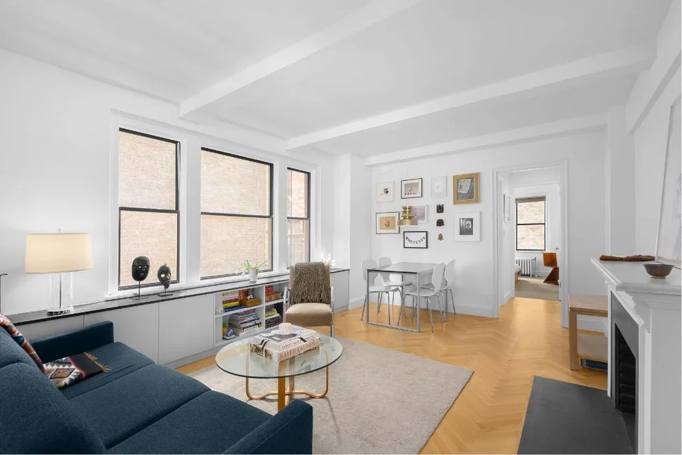 Unit for sale at 45 5TH Avenue, Manhattan, NY 10003